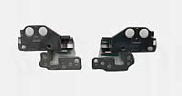 Lenovo T470s Hinges