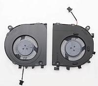 Lenovo ThinkBook 14 G4+ - 5F10S14029 CPU Fan