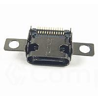 Lenovo ThinkBook 14 G4+ - DC Jack