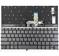 Lenovo Yoga 7 14ARB7 - Backlight - US Layout keyboard 