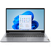 Lenovo-IdeaPad-1-15ALC7-2