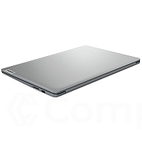 Lenovo-IdeaPad-1-15ALC7