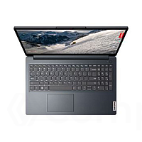 Lenovo-IdeaPad-1-15AMN7-2