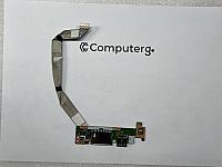 Lenovo IdeaPad 3 15ALC6