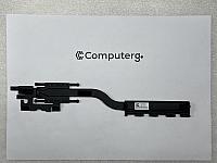 IMG 8625