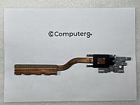 IMG 8626