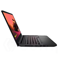 Lenovo-IdeaPad-Gaming-3-5ACH6-2
