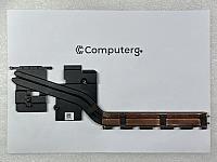 IMG 8607