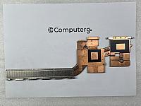 IMG 8608