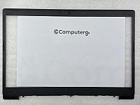 IMG 8610