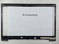 IMG 8611