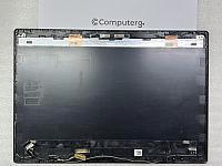 IMG 8612