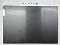 IMG 8613