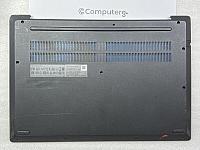 IMG 8615