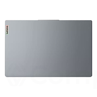 Lenovo-IdeaPad-Slim-3-15IRH8-2
