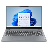 Lenovo-IdeaPad-Slim-3-15IRH8