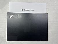 Lenovo ThinkPad T470S