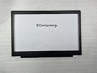 IMG 8587
