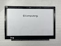 IMG 8588