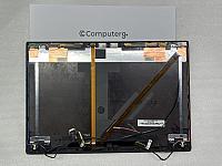IMG 8590