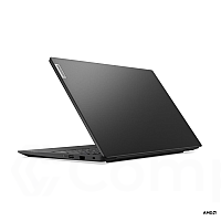 Lenovo-V15-G4-AMN-2