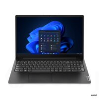 Lenovo-V15-G4-AMN