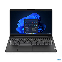 Lenovo-V15-G4-IAH-2