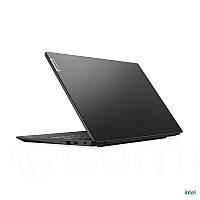 Lenovo-V15-G4-IAH