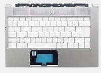 MSI PS42 PALMREST