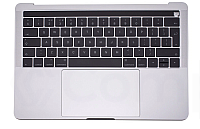 MacBook-Pro-palmrest