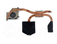 Microsoft-Surface-Pro-6-CPU-Fan-with-heat-sink