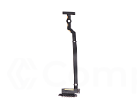 Microsoft-Surface-Pro-6-Keyboard-Flex-Cable