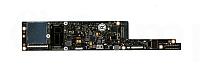 Motherboard