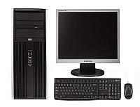PC-Monitor-Bundles