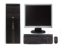 i3-1st-PC-17-Monitor-Bundle
