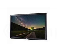 [991370] Dell P2212HB LED 22-inch FHD Monitor - Without Stand