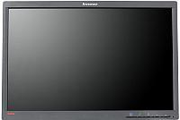 Lenovo-ThinkVision-LT2252pwa-22-LCD-Monitor
