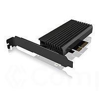 PCI-Express-Card-(x4)-M.2-NVME-RaidSonic
