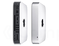 Apple-Mac-Mini-A1347-Late-2014