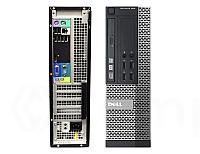 Dell-PCs
