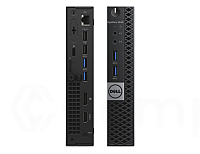 Dell-OptiPlex-3040-USFF-PC