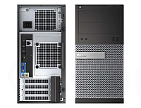 Dell-Optiplex-3020-Tower-PC