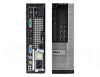 Dell-Optiplex-7010-USFF-PC
