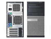 Dell-Optiplex-790-Tower-PC