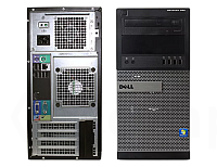 Dell-Optiplex-990-Tower-PC