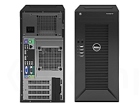 Dell-PowerEdge-T20-PC