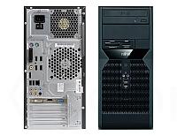 Fujitsu-PCs