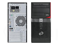 Fujitsu-MI4W-Esprimo-P420-E85-PlusPC