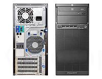 HP-PCs