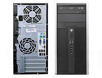 HP-Compaq-6200-Pro-MT-PC